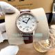 Replica Jaeger-LeCoultre Rendez-Vous Rose Gold Diamond Watch White Dial (6)_th.jpg